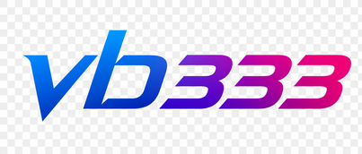 vb333 Logo